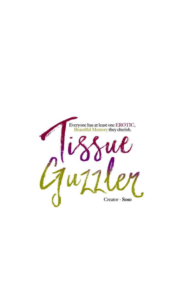 Tissue Guzzler - Chapter 66 [photo 1] - MangaPorn