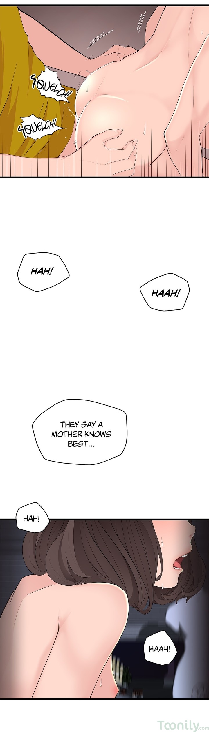 Tissue Guzzler - Chapter 66 [photo 16] - MangaPorn