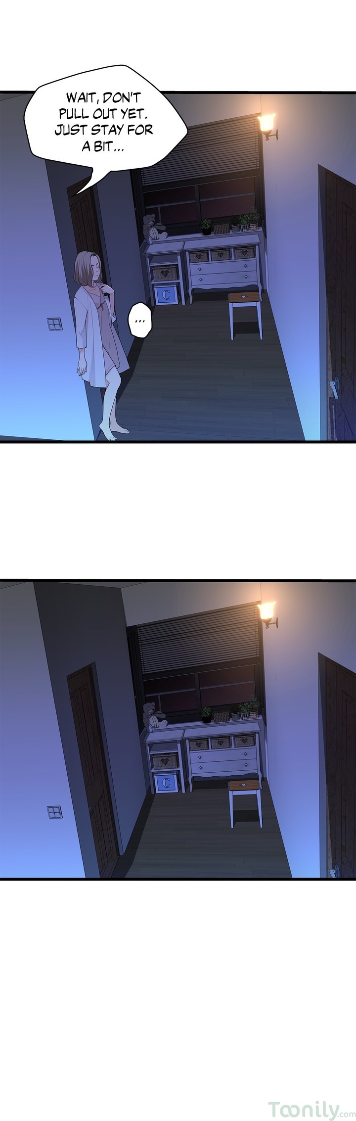 Tissue Guzzler - Chapter 66 [photo 21] - MangaPorn