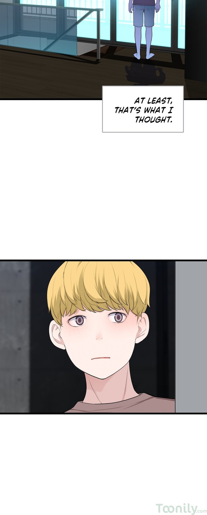 Tissue Guzzler - Chapter 66 [photo 29] - MangaPorn