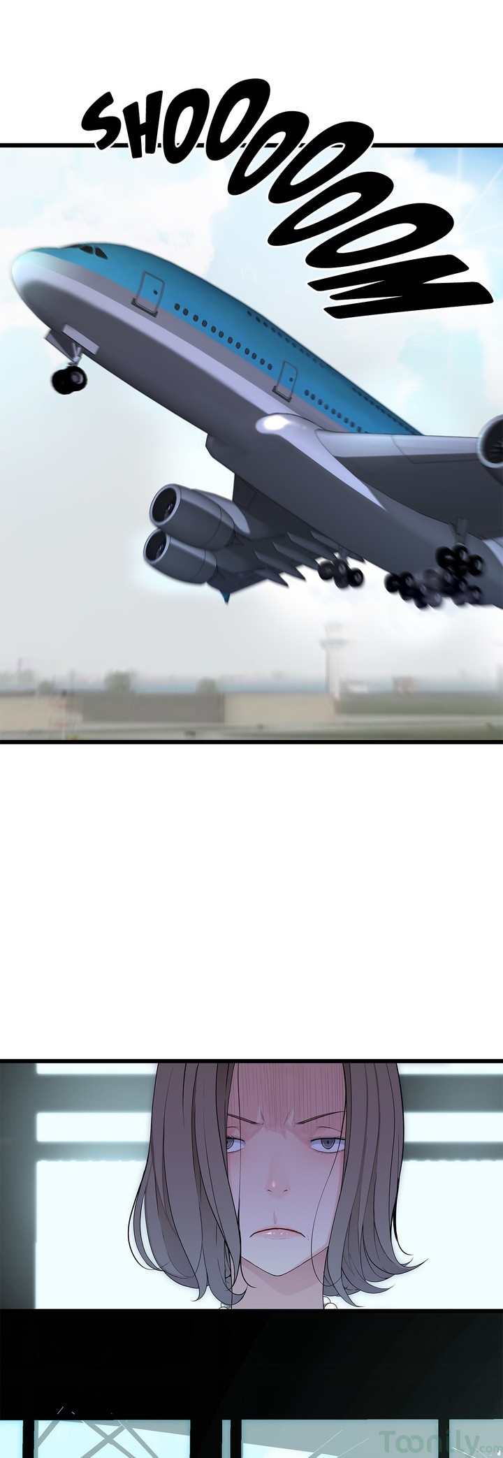 Tissue Guzzler - Chapter 67 [photo 15] - MangaPorn