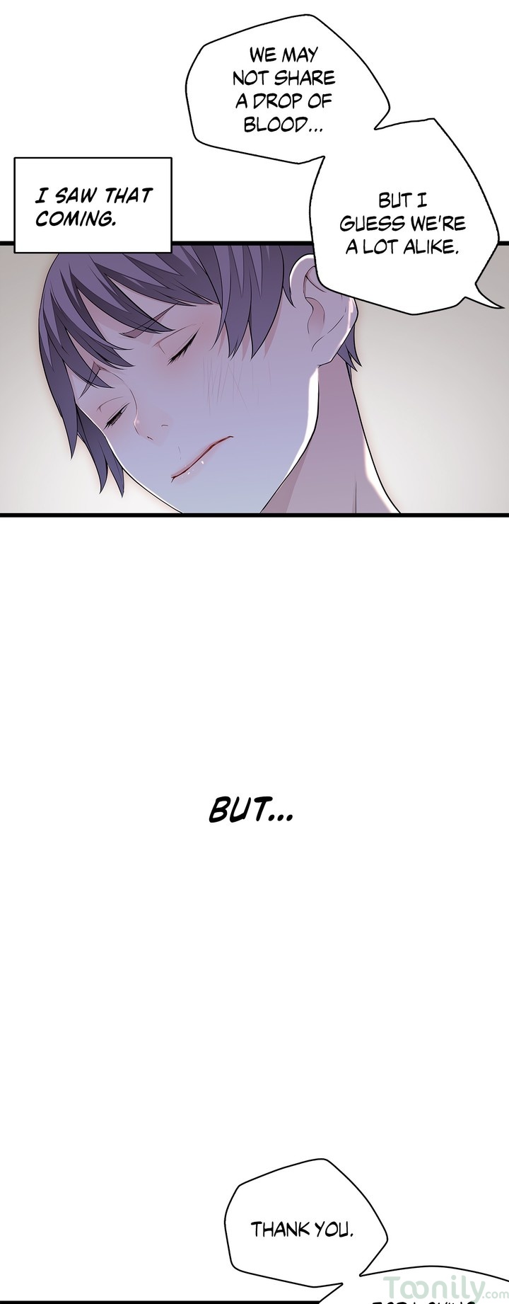 Tissue Guzzler - Chapter 67 [photo 33] - MangaPorn