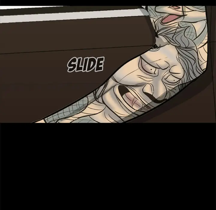 Zombie Wave - Chapter 1 [photo 11] - MangaPorn