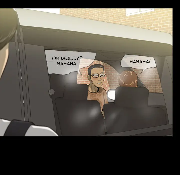 Zombie Wave - Chapter 1 [photo 16] - MangaPorn