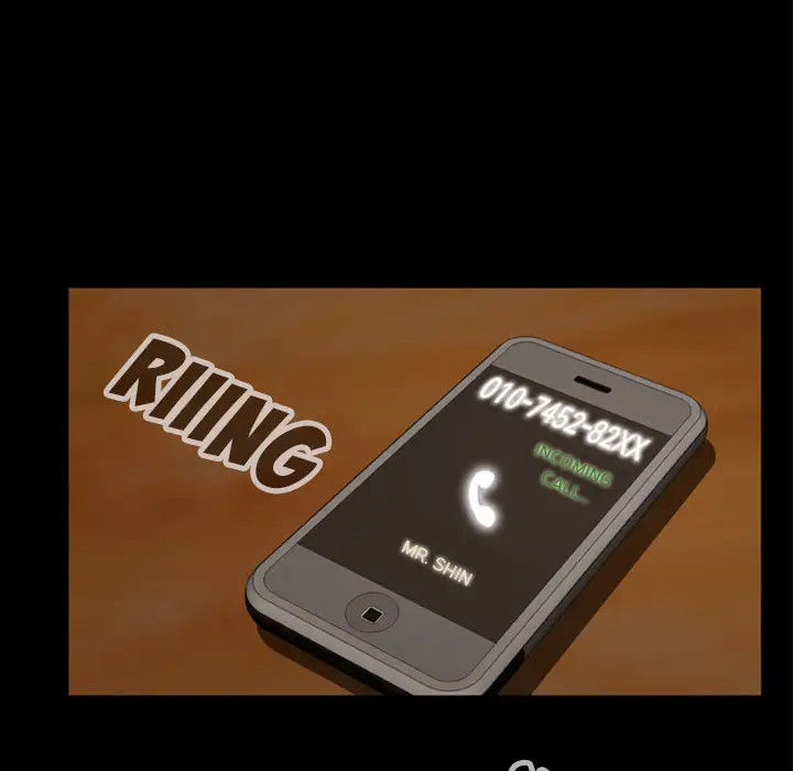 Zombie Wave - Chapter 1 [photo 32] - MangaPorn