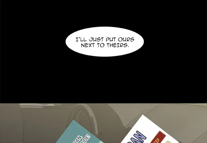 Zombie Wave - Chapter 1 [photo 4] - MangaPorn