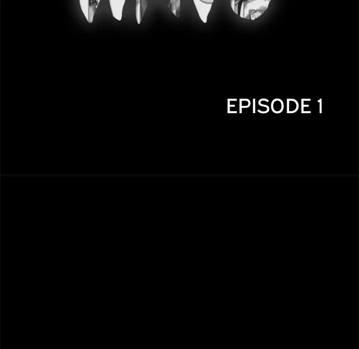 Zombie Wave - Chapter 1 [photo 43] - MangaPorn