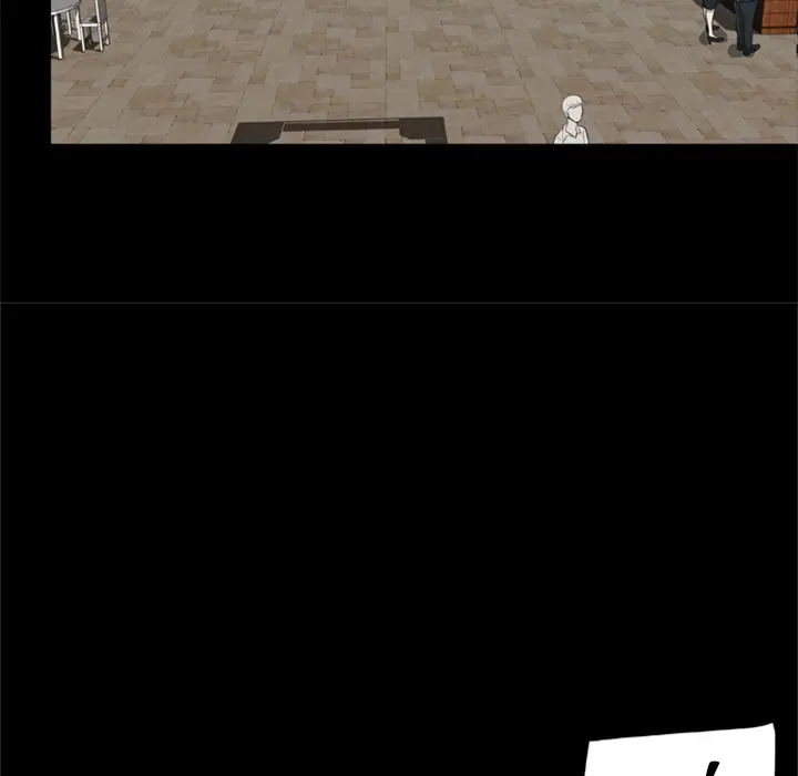 Zombie Wave - Chapter 1 [photo 49] - MangaPorn