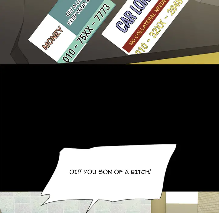 Zombie Wave - Chapter 1 [photo 5] - MangaPorn