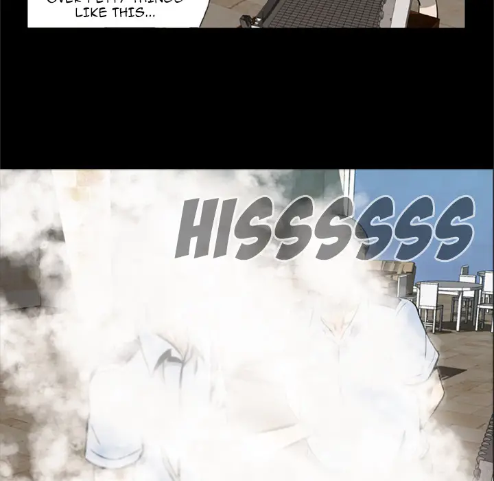 Zombie Wave - Chapter 1 [photo 52] - MangaPorn