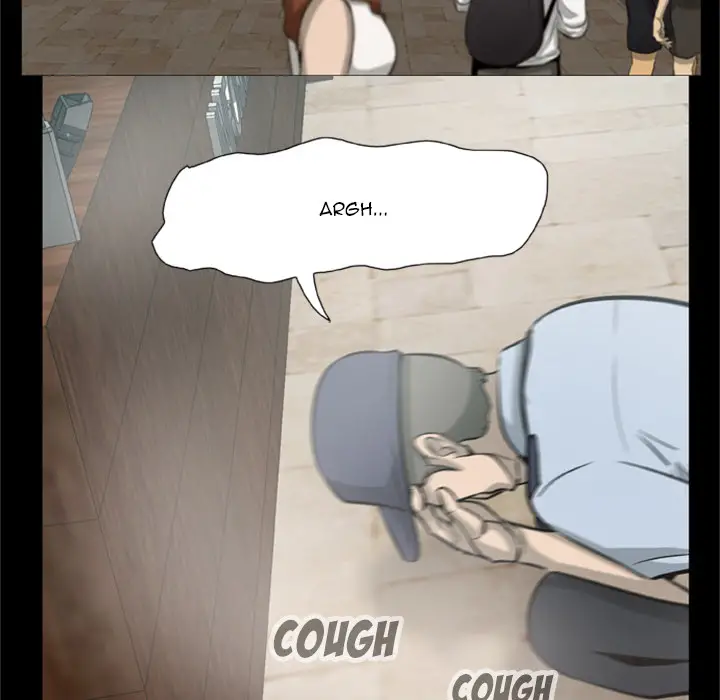 Zombie Wave - Chapter 1 [photo 54] - MangaPorn