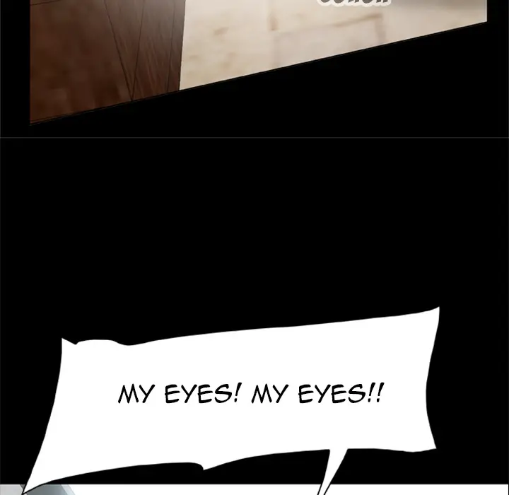 Zombie Wave - Chapter 1 [photo 55] - MangaPorn