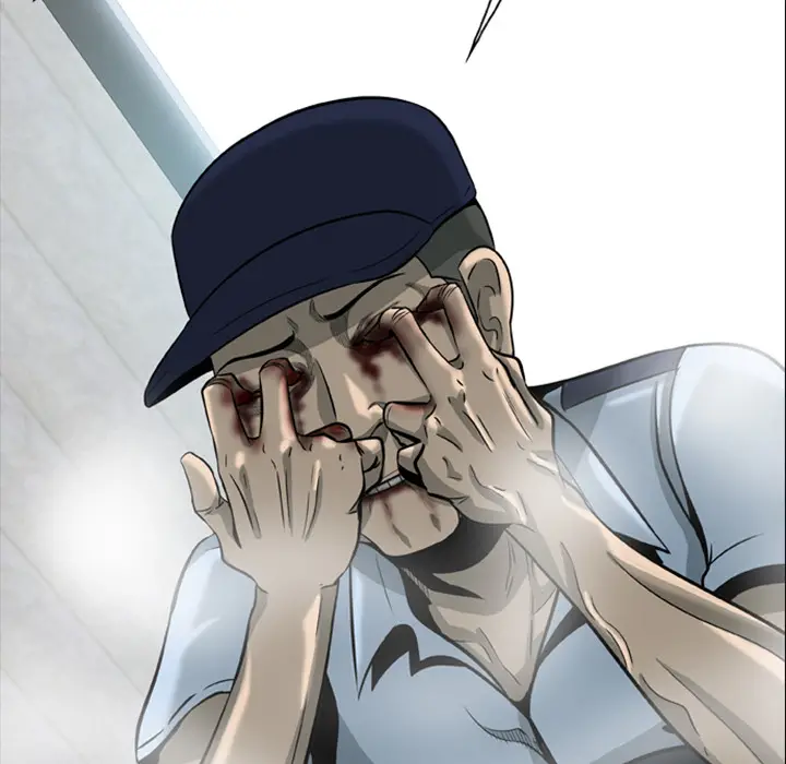 Zombie Wave - Chapter 1 [photo 56] - MangaPorn