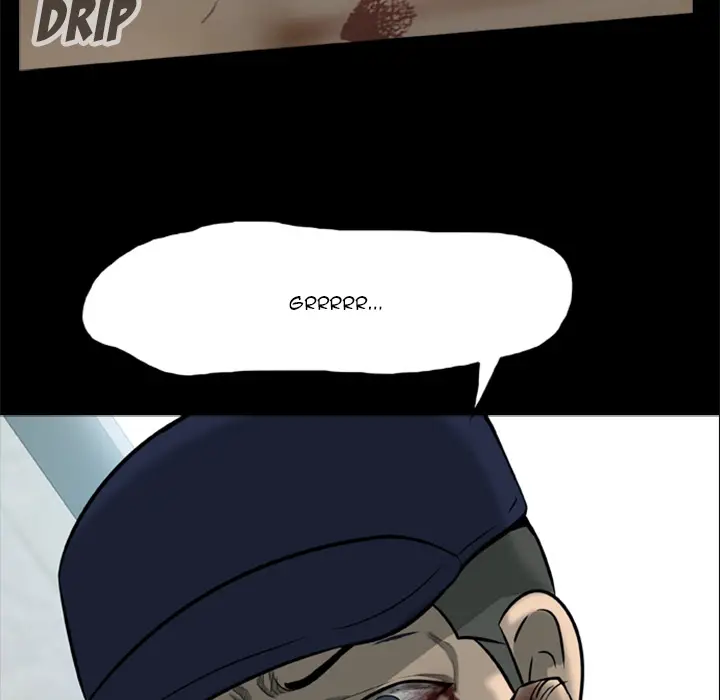 Zombie Wave - Chapter 1 [photo 58] - MangaPorn