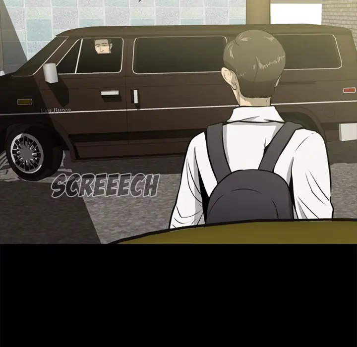 Zombie Wave - Chapter 1 [photo 6] - MangaPorn