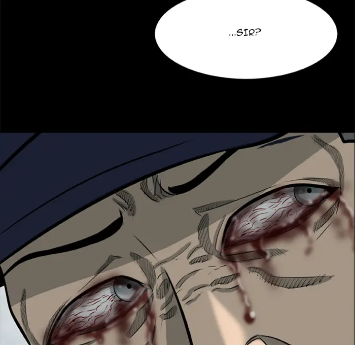 Zombie Wave - Chapter 1 [photo 60] - MangaPorn