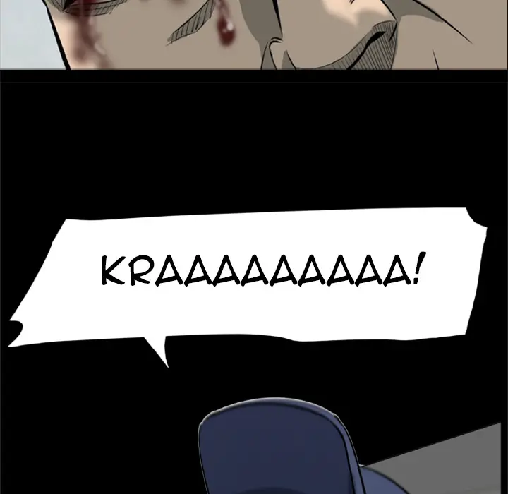 Zombie Wave - Chapter 1 [photo 61] - MangaPorn