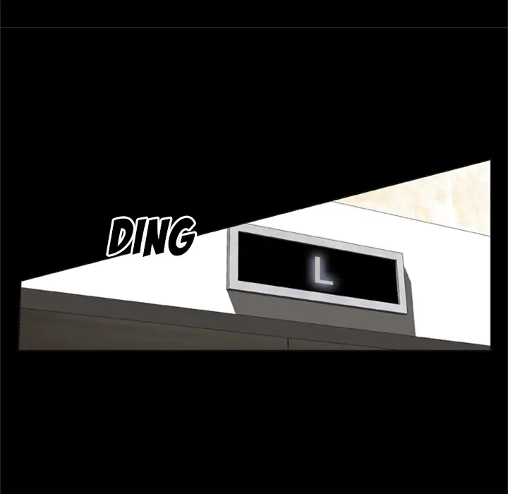 Zombie Wave - Chapter 1 [photo 67] - MangaPorn