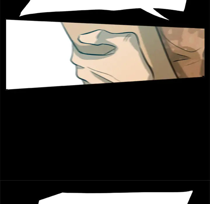 Zombie Wave - Chapter 1 [photo 78] - MangaPorn