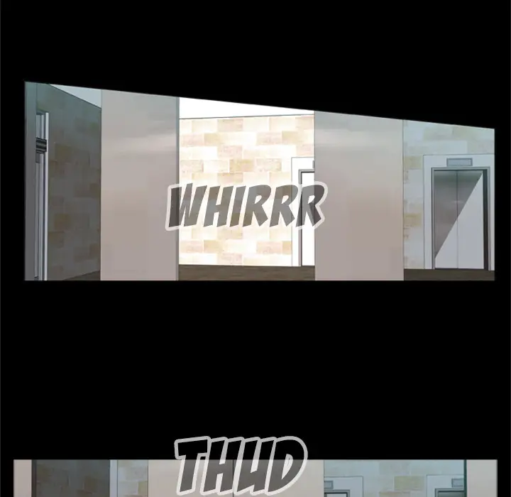 Zombie Wave - Chapter 1 [photo 82] - MangaPorn