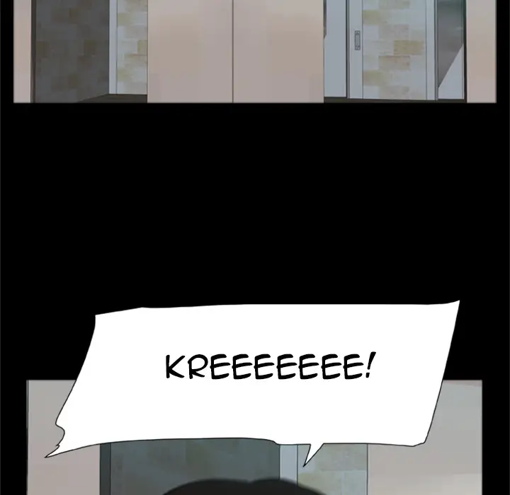 Zombie Wave - Chapter 1 [photo 83] - MangaPorn