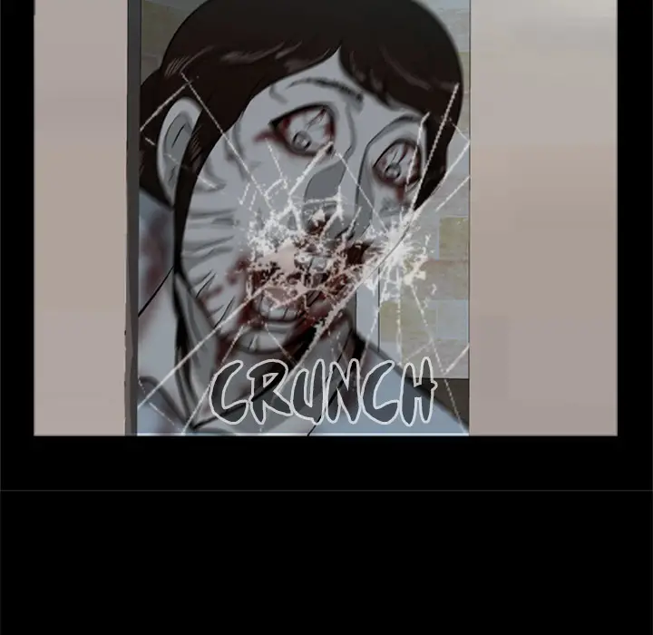 Zombie Wave - Chapter 1 [photo 84] - MangaPorn