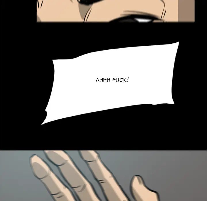 Zombie Wave - Chapter 2 [photo 12] - MangaPorn