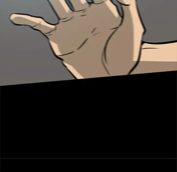 Zombie Wave - Chapter 2 [photo 13] - MangaPorn