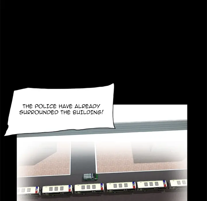 Zombie Wave - Chapter 2 [photo 24] - MangaPorn