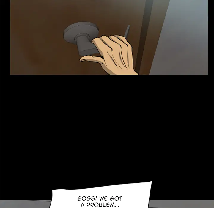 Zombie Wave - Chapter 2 [photo 39] - MangaPorn