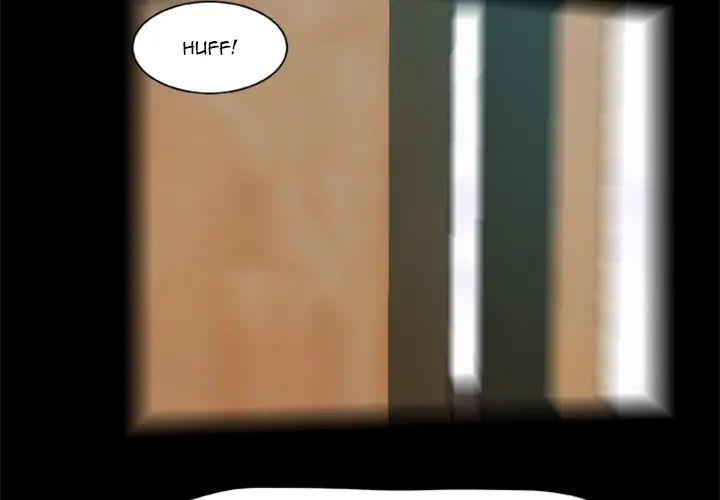 Zombie Wave - Chapter 2 [photo 4] - MangaPorn