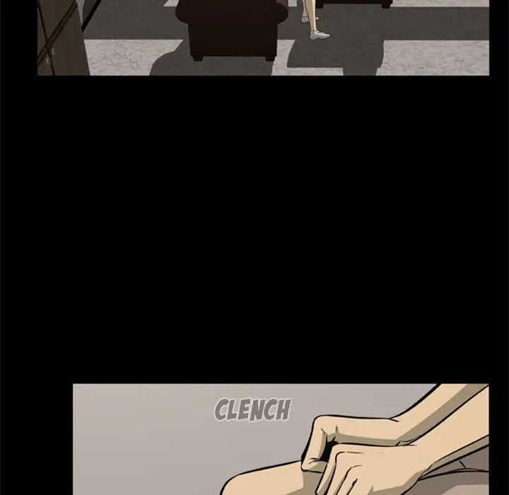 Zombie Wave - Chapter 2 [photo 55] - MangaPorn