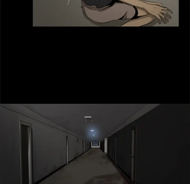 Zombie Wave - Chapter 2 [photo 66] - MangaPorn