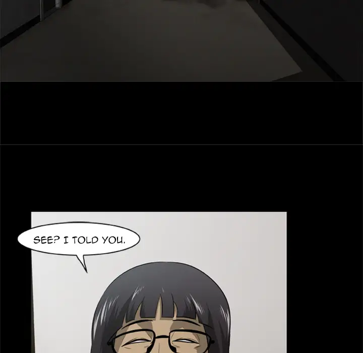 Zombie Wave - Chapter 2 [photo 67] - MangaPorn