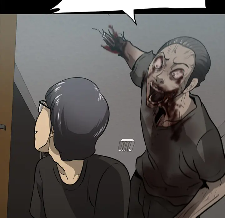Zombie Wave - Chapter 2 [photo 69] - MangaPorn