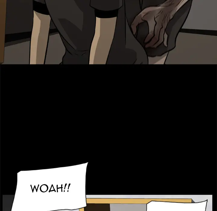 Zombie Wave - Chapter 2 [photo 70] - MangaPorn