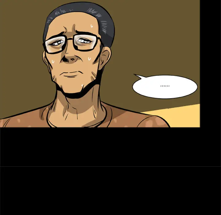 Zombie Wave - Chapter 2 [photo 84] - MangaPorn