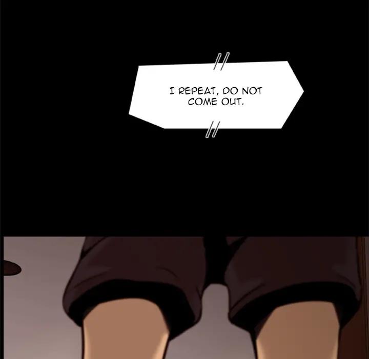 Zombie Wave - Chapter 2 [photo 87] - MangaPorn