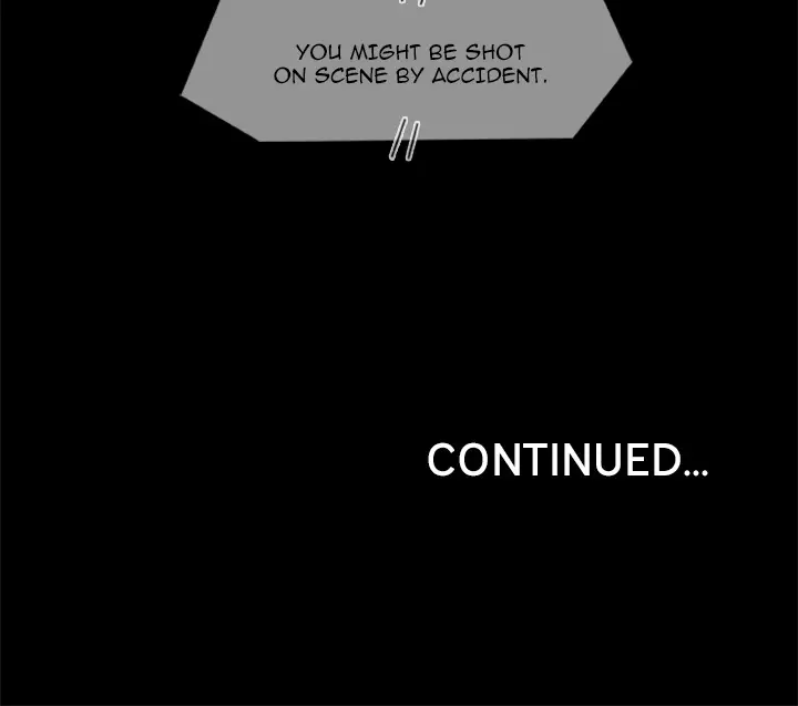 Zombie Wave - Chapter 2 [photo 89] - MangaPorn