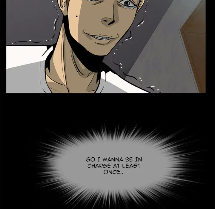 Zombie Wave - Chapter 3 [photo 103] - MangaPorn