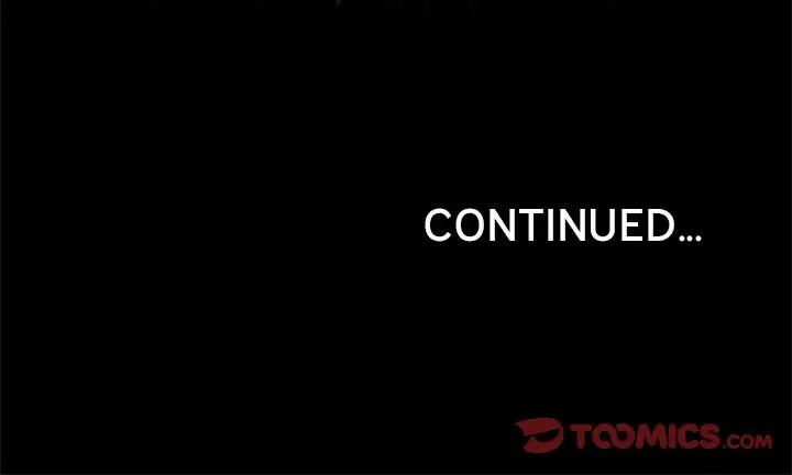 Zombie Wave - Chapter 3 [photo 104] - MangaPorn