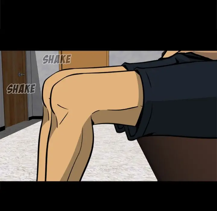 Zombie Wave - Chapter 3 [photo 14] - MangaPorn