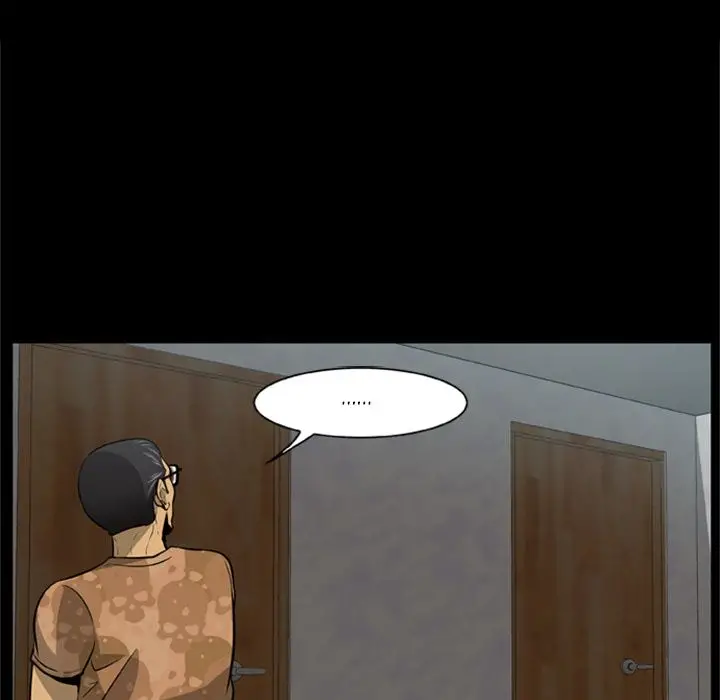 Zombie Wave - Chapter 3 [photo 15] - MangaPorn