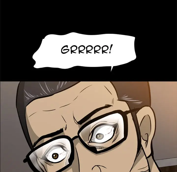 Zombie Wave - Chapter 3 [photo 21] - MangaPorn