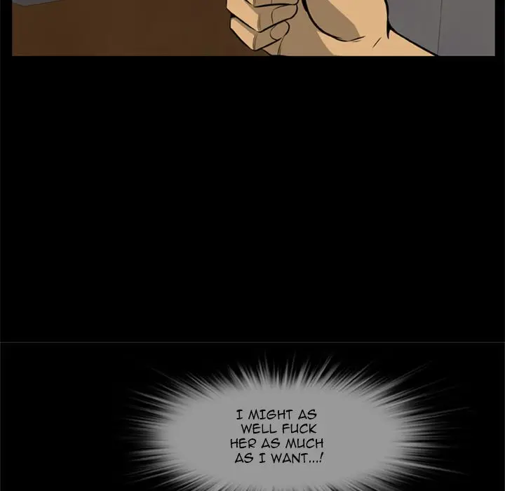 Zombie Wave - Chapter 3 [photo 25] - MangaPorn