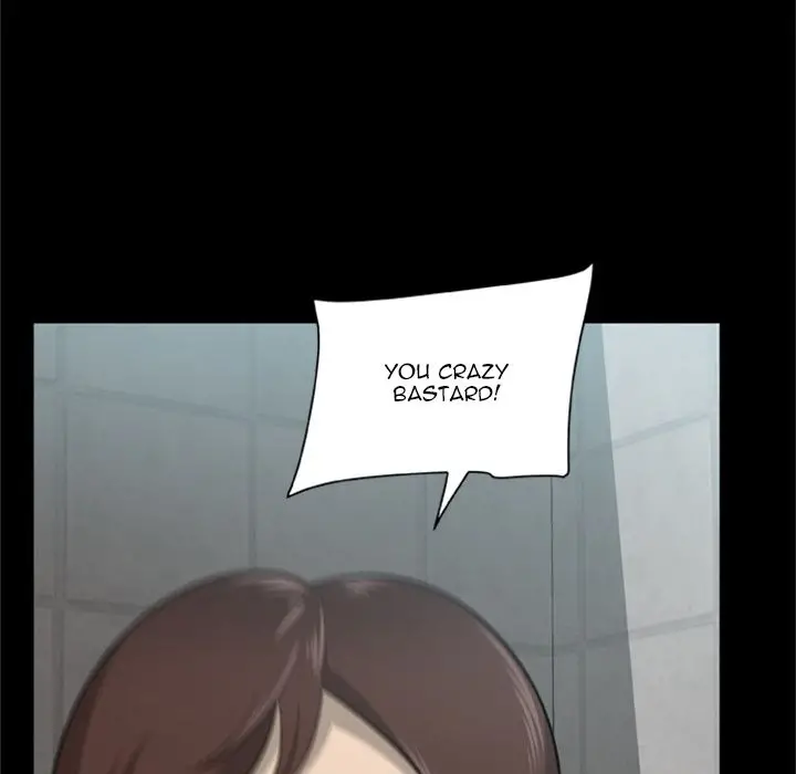 Zombie Wave - Chapter 3 [photo 28] - MangaPorn