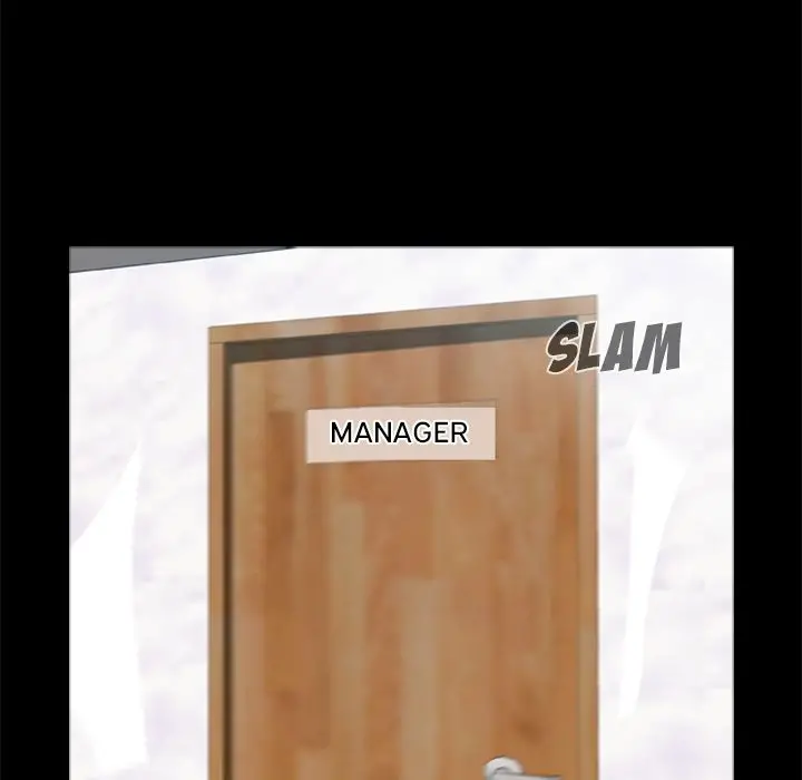 Zombie Wave - Chapter 3 [photo 5] - MangaPorn