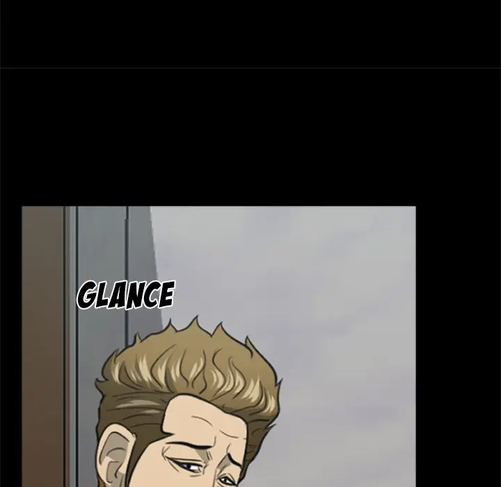 Zombie Wave - Chapter 3 [photo 55] - MangaPorn