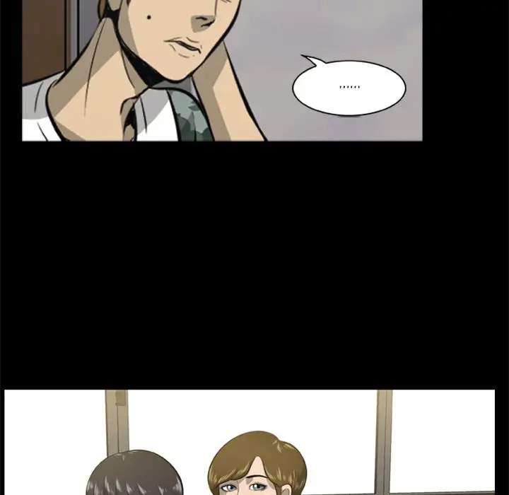 Zombie Wave - Chapter 3 [photo 56] - MangaPorn