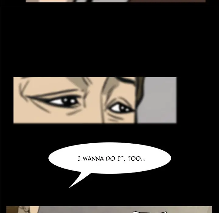 Zombie Wave - Chapter 3 [photo 61] - MangaPorn